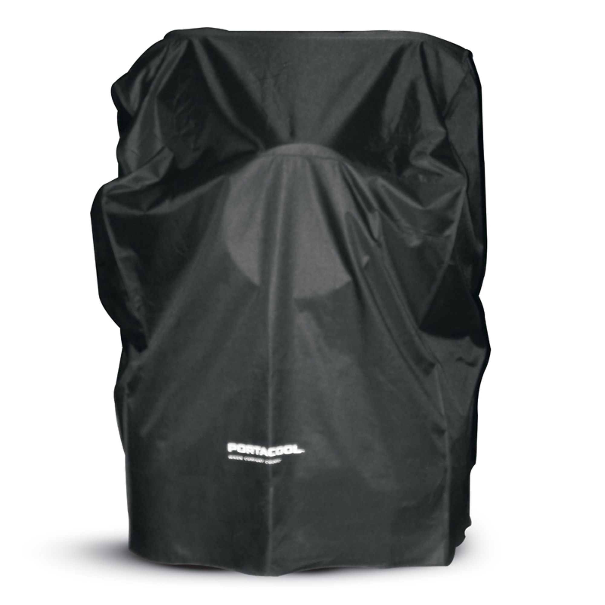 Portacool, Portable Evaporative Cooler Protective Cover, Model# CVRR0003K